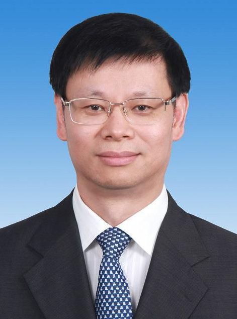 江苏省最新省委书记引领科技革新，智绘江苏新篇章