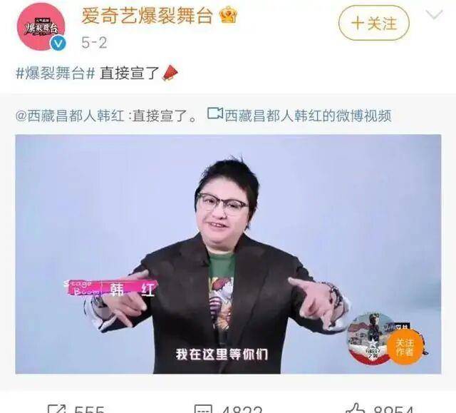 保健品 第408页