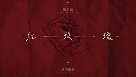 最新闽南语歌曲排行榜，热门歌曲指南