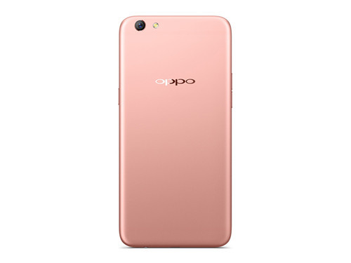 OPPOR8007系统最新版本的安装与更新指南（适用于初学者与进阶用户）