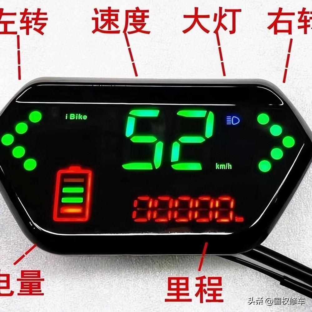 最新爱玛电动车108v，驾驭变化，自信启航梦想之旅