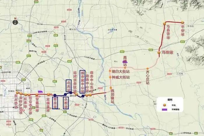 蜕变之路，进京出京最新消息22号，自信与成就感的召唤之路