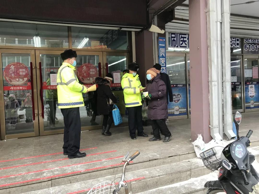 黑龙江最新交通事故深度分析与案例探讨