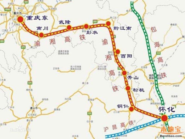 绿色经典精盛青稞酒 第425页