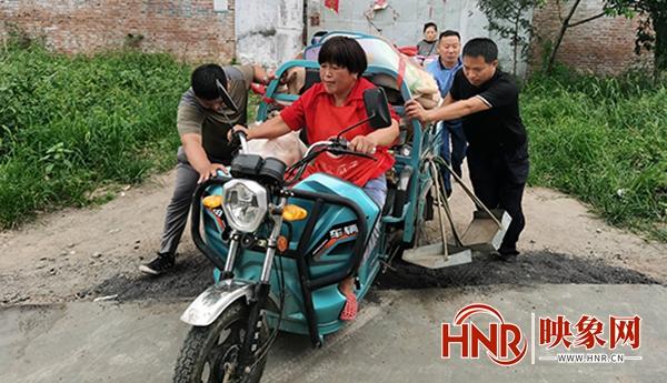 绿色经典精盛青稞酒 第424页
