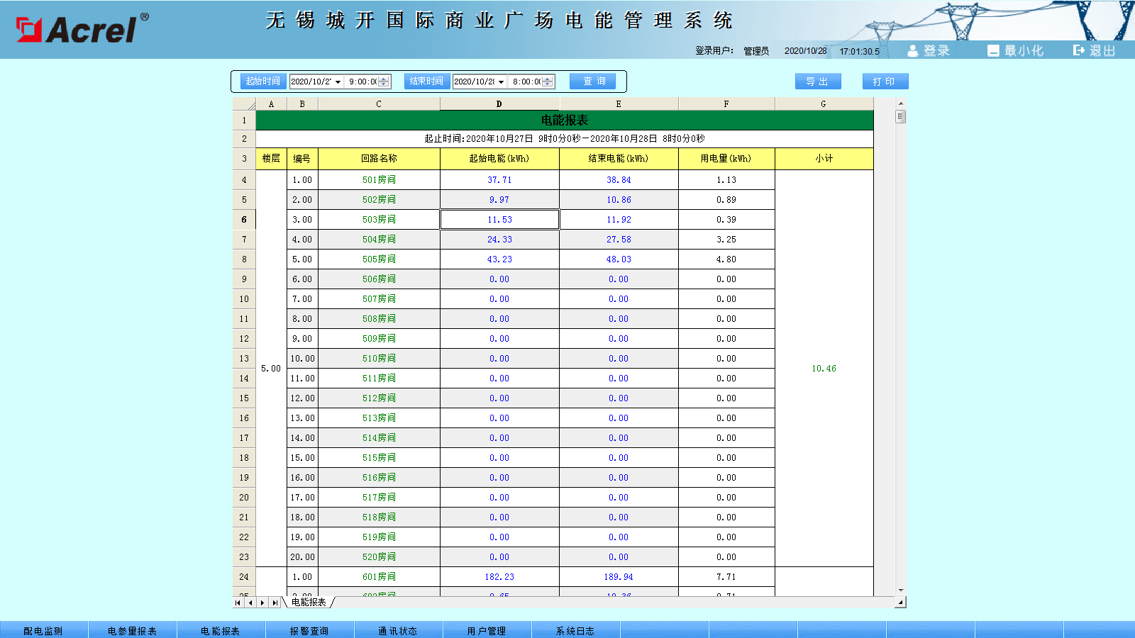 澳彩资料免费长期公开2024新澳门,实时数据分析_IYA58.324显示版