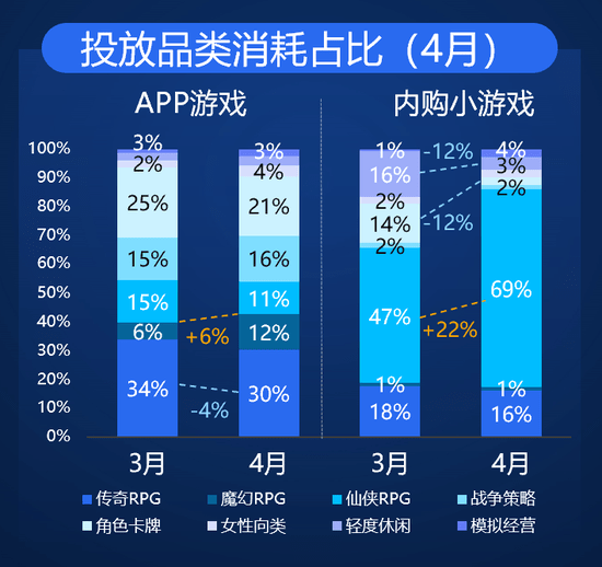 2024新奥正版免费资料合肥,数据管理策略_FPZ58.236父母版