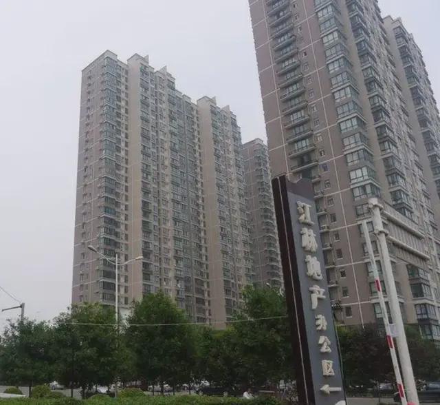 江林新城四期最新动态，自然美景的探索之旅