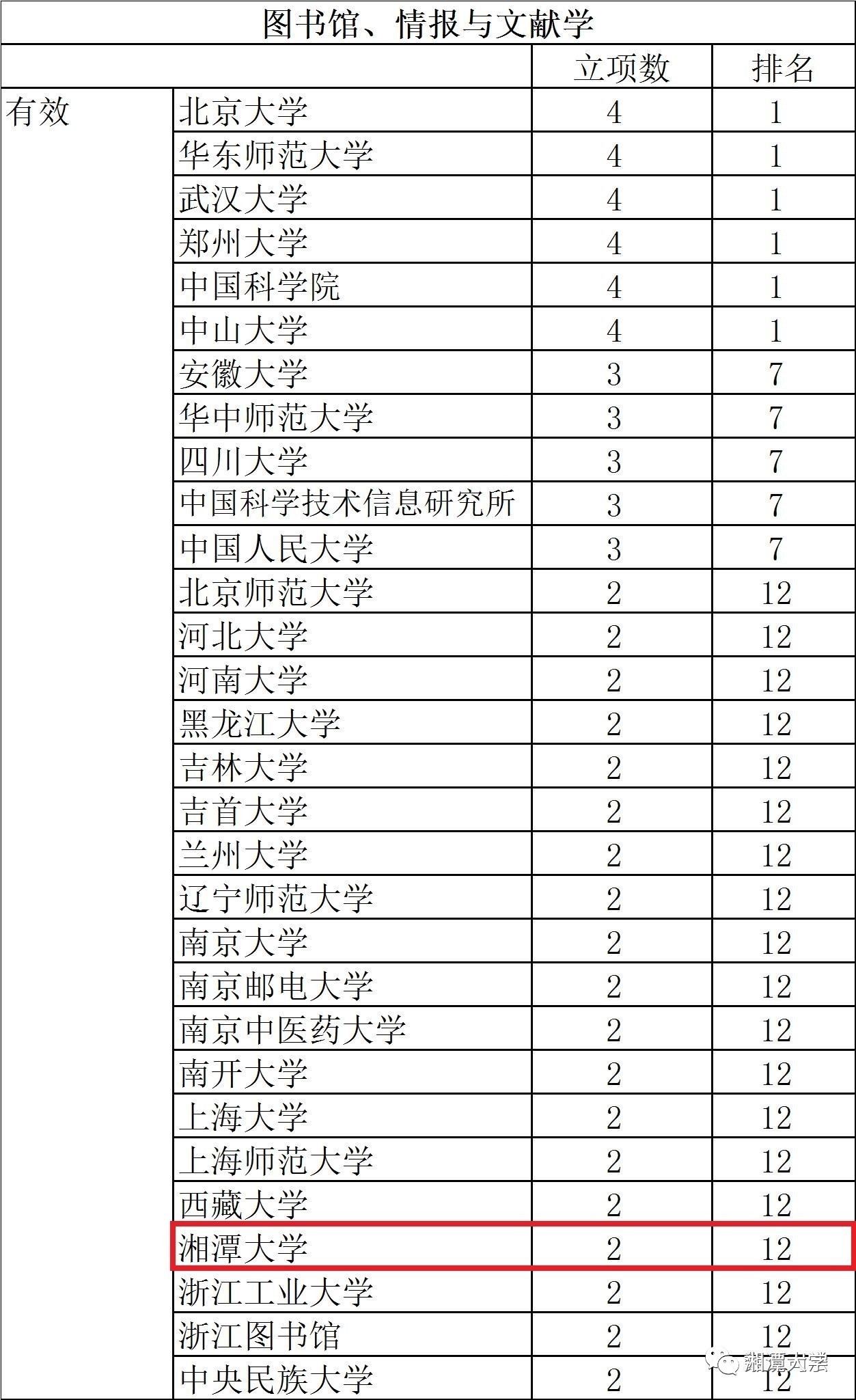澳门码的全部免费的资料,平衡执行计划实施_AZR9.105穿戴版