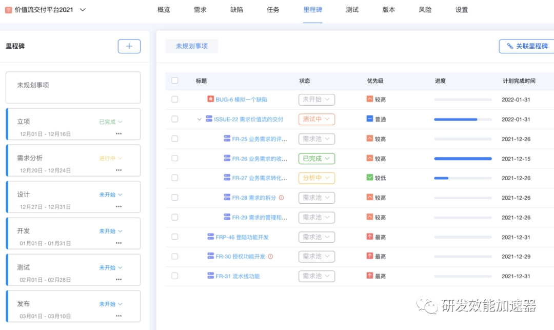 最准一肖一码100%最准软件介绍,效率评估方案_PMN9.503模块版