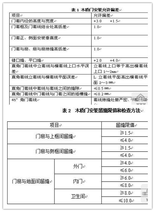 新奥门内部资料精准大全,专家权威解答_WBZ9.5371440p