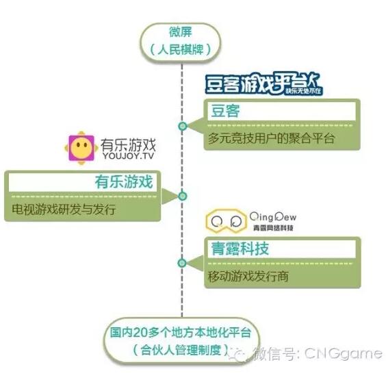 新澳门开奖现场+开奖结果直播,稳固执行战略分析_KIE9.430界面版