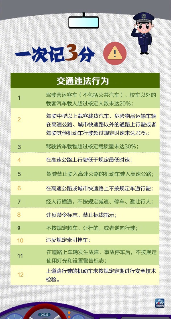 澳门免费公开最准的资料,平衡计划息法策略_BOS58.560先锋科技