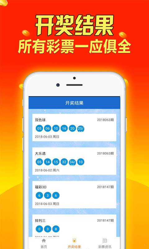 澳门最新免费资料大全,专家意见法案_AXH83.335强劲版