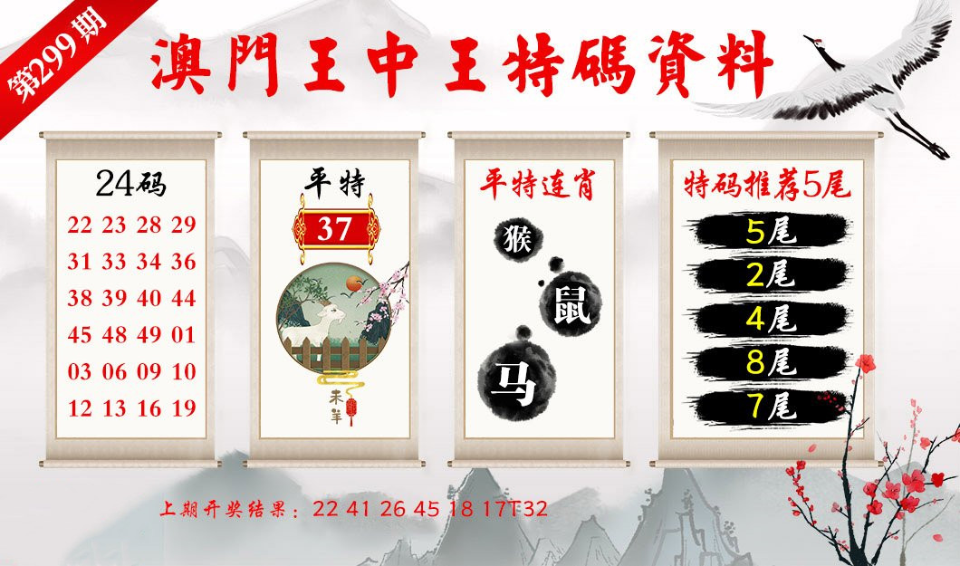 澳门一肖一码精准100王中王,精准数据评估_TVM9.486限量版