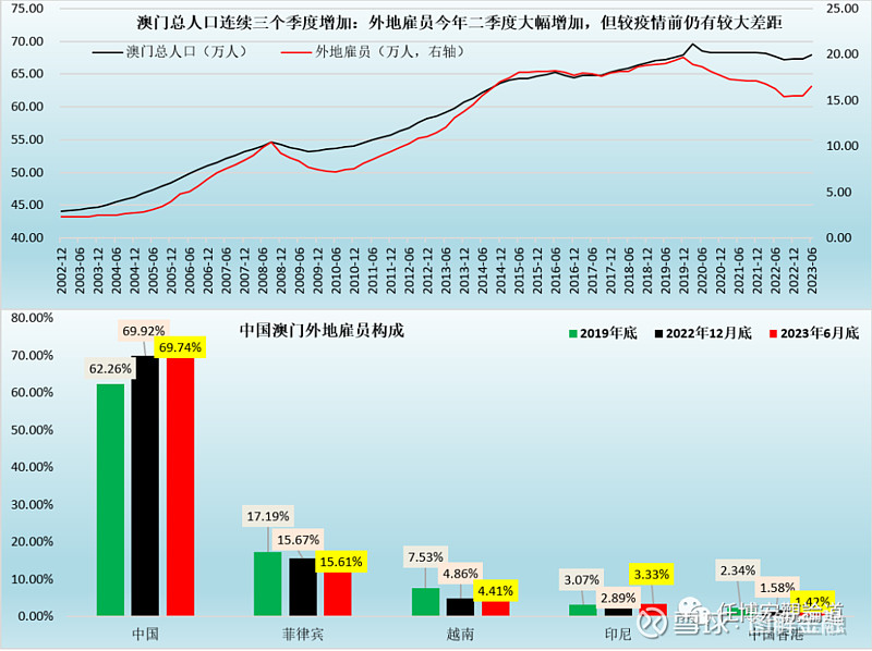新澳门资料免费精准,数据指导策略规划_BUH83.572寻找版