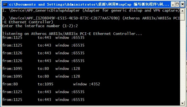 0149004.cσm查询,澳彩资料,专业数据点明方法_YFT9.959精简版