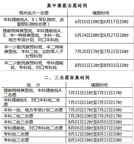 今晚澳门必中三中三0100,精细评估方案_VDQ9.355颠覆版