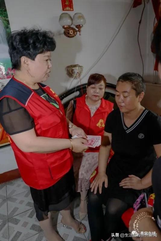 忻州车祸新闻最新消息与一场自然美景的治愈之旅简报