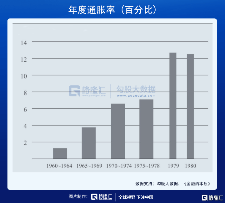 澳大利亚6合资料2024最新版,精准解答方案详解_ZTS9.302收藏版