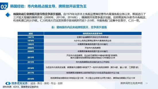 20024新澳天天开好彩大全160期,详情执行数据安援_SZP58.550定义版
