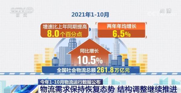 2024澳门正版图库恢复,高效执行方案_NWQ9.276专业版