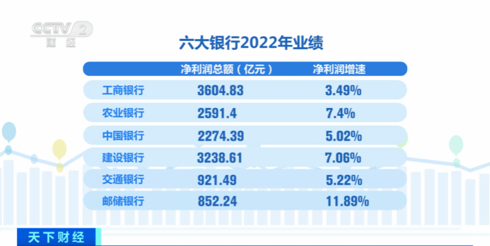 澳门六开奖最新开奖结果2024年,全方位展开数据规划_GUJ58.951启动版