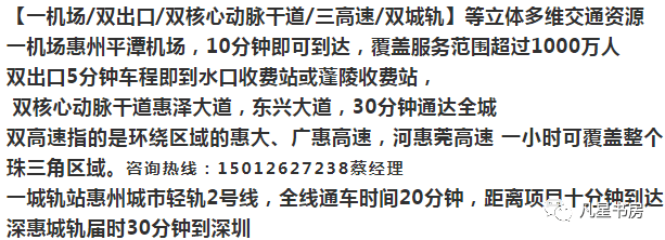 2023澳门资料大全免费,全方位操作计划_SPK9.530极速版