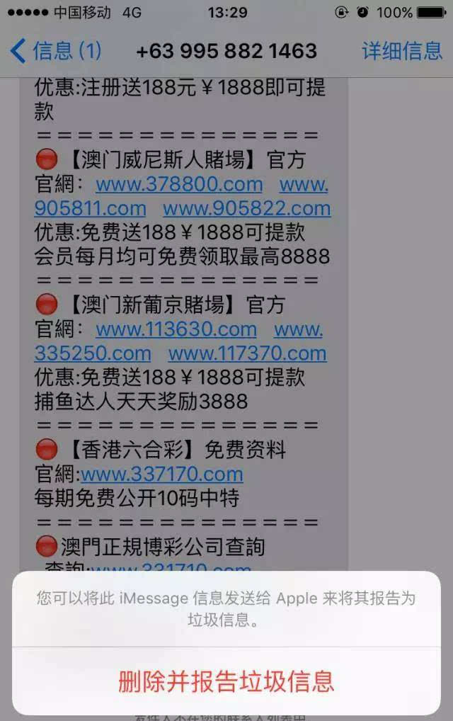 2024新澳门天天彩免费资料大全特色,实地观察解释定义_YTW58.215穿戴版