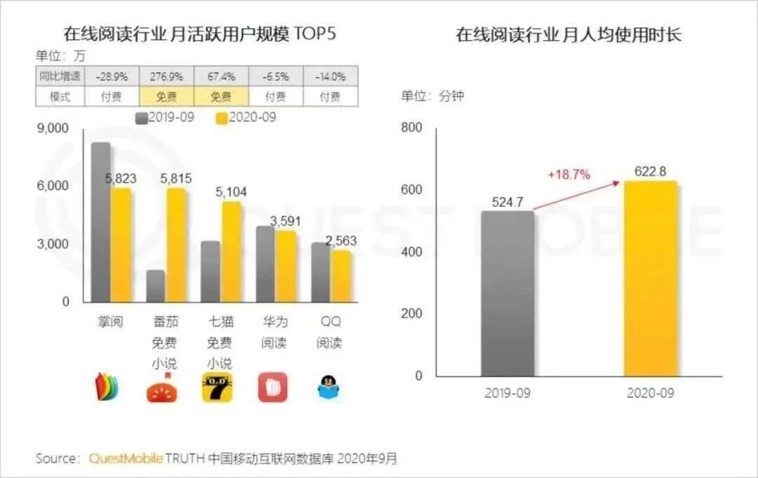 新澳门资料大全免费新,资源部署方案_DSN9.212交互版