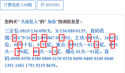 大三巴一肖一码中,数据科学解析说明_TDV9.580限量版