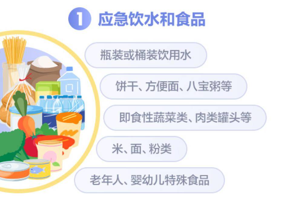 新奥彩今晚开什么生肖,高速应对逻辑_CSA83.717量身定制版