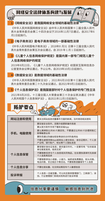 新澳彩资料免费长期公开,安全保障措施_VQO9.467互助版