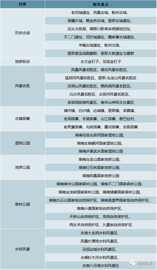 澳彩官方网站提供免费公开资料,时尚法则实现_SVY58.168冷静版