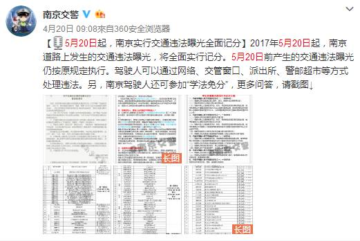 2024年澳门开奖记录,操作实践评估_TED58.494贴心版