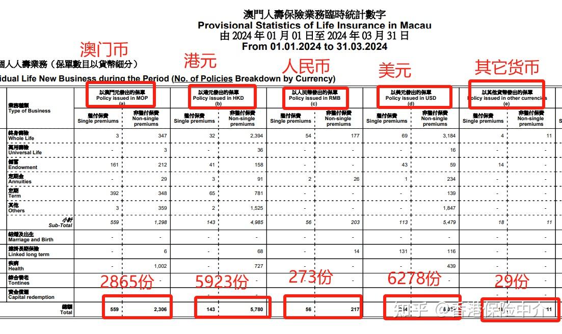 2024新澳门开奖记录,电气工程_IYB58.310风尚版