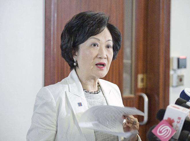 香港资料免费长期公开,实时异文说明法_OVO9.511敏捷版