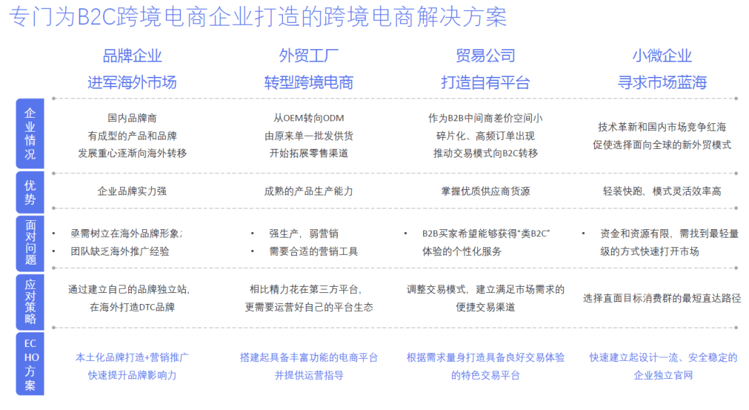 五A添盛坊青稞原浆 第393页