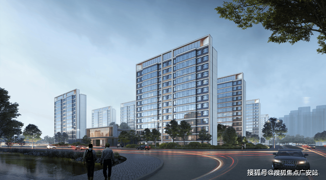 2024新澳精准资料大全,目前现象解析描述_LBX83.650获取版