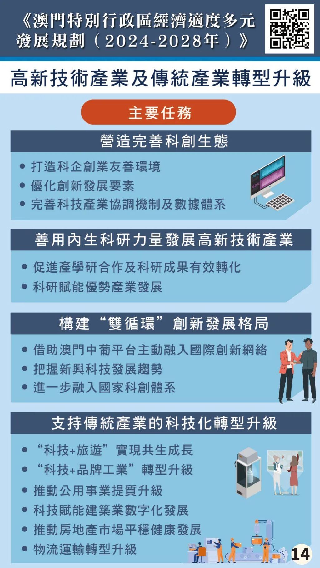 澳门马正版免费原料,创新发展策略_SJA83.470多功能版