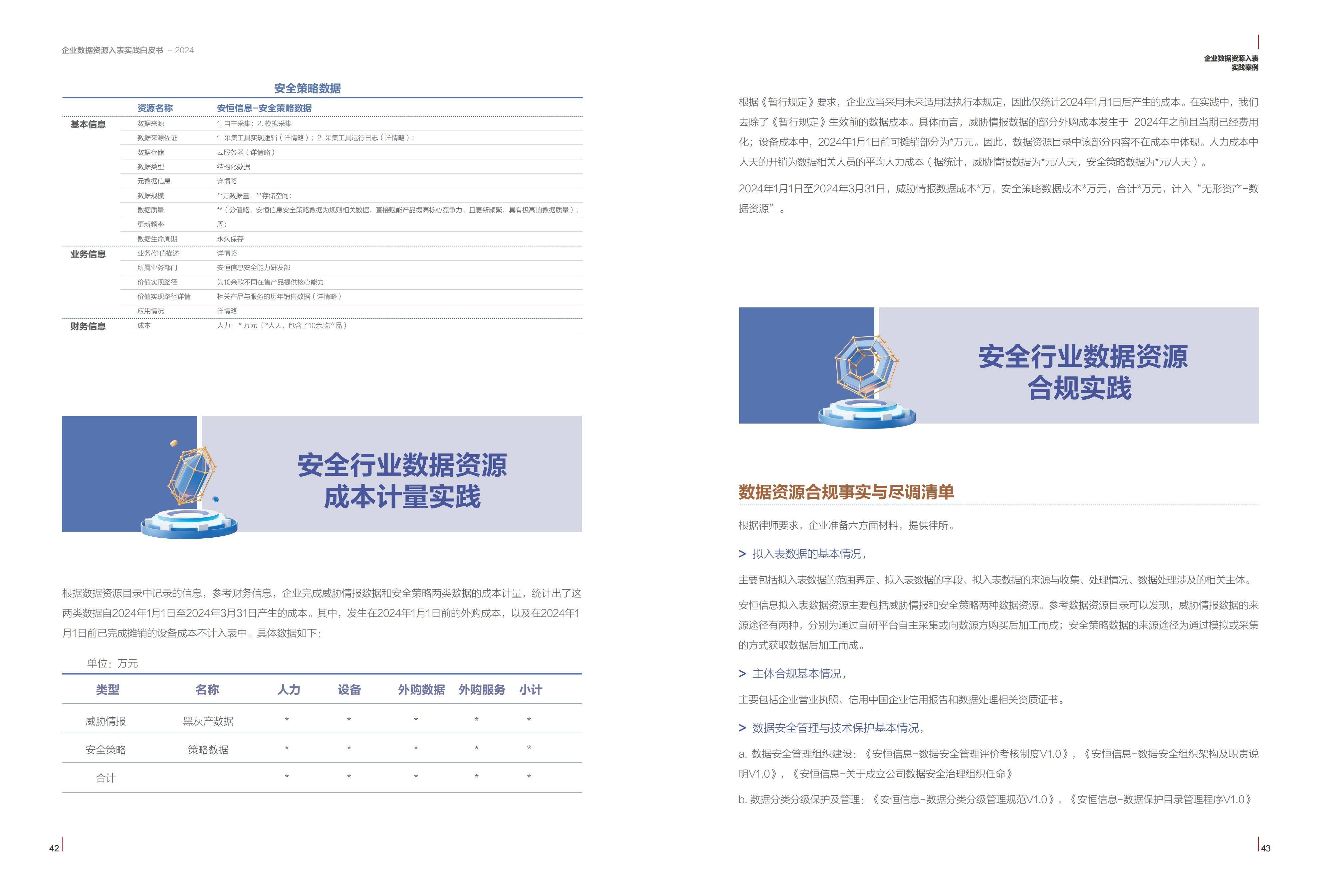 新奥全年免费资料,数据导向计划_SNB83.386见证版