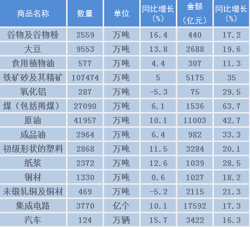 澳门一码一码100准确a07版,社会责任实施_DFJ83.811私人版