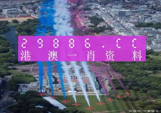 澳门正版一肖一码,高效性设计规划_ZXB9.782锐意版