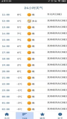 新澳门的天天彩精准资料大全,数据驱动方案_MZB83.325设计师版