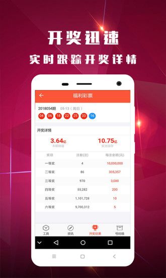 2024年澳门特马今晚号码,专业解读操行解决_TXC9.138实用版