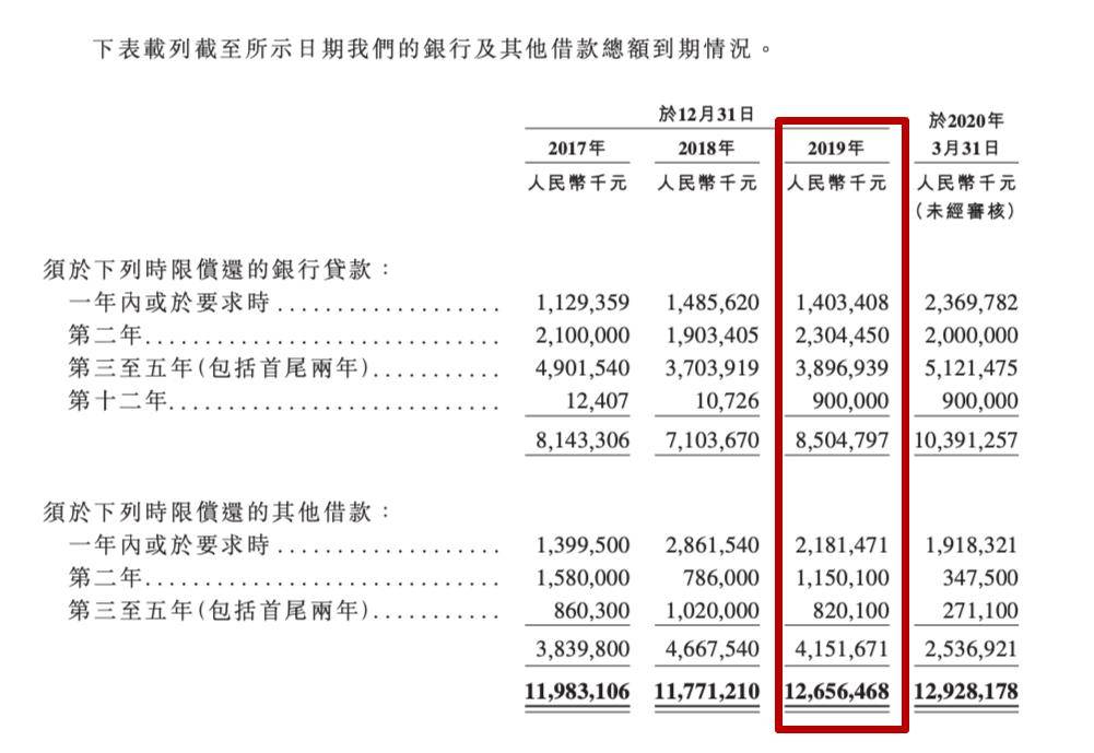二四六香港资料期期中准头条,实地应用实践解读_ZXE83.983绝版