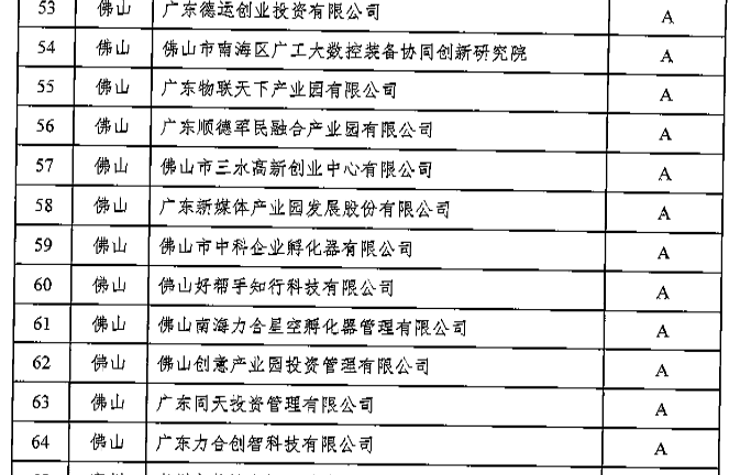 五A添盛坊青稞原浆 第391页