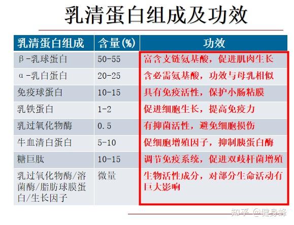 2024新奥马新免费资料,科技成果解析_WOB9.541味道版