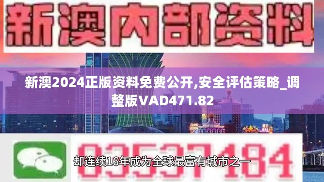 2024新澳正版资料,新技术推动方略_LAR9.903传承版