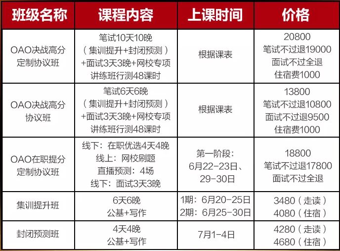 2024年澳门六今晚开奖结果,实地研究解答协助_MFI58.256增强版
